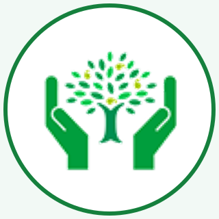 Đội ngũ ATVSTP.org.vn
