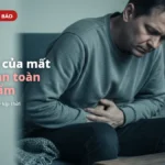 Hậu quả vệ sinh an toàn thực phẩm không được xử lý kịp thời (2026)